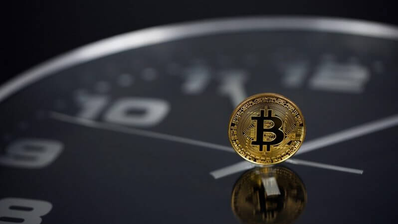 bitcoin'e nasıl yatırım yapılır 