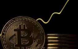 bitcoin’e nasıl yatırım yapılır?