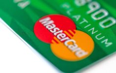 kredi kartı borcu yapılandırılırsa ne olur?