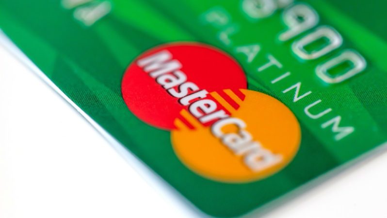 kredi kartı borcu yapılandırılırsa ne olur?