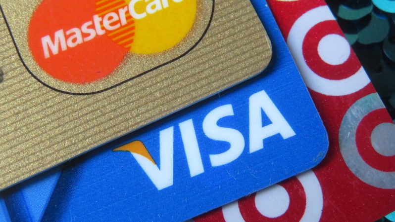 kolay kredi kartı veren bankalar 2022
