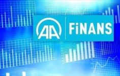 AA Finans'ın ekim ayı Enflasyon Beklenti Anketi sonuçlandı