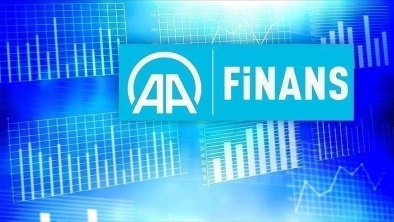 aa finans'ın ekim ayı enflasyon beklenti anketi sonuçlandı