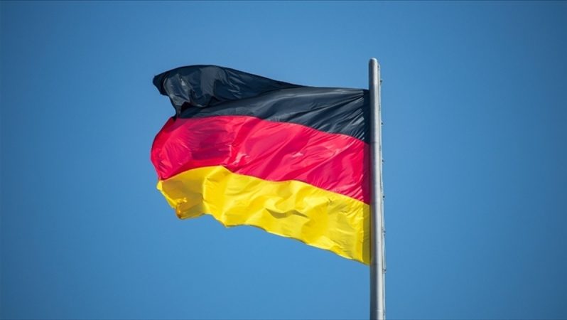 Alman Ekonomi Araştırma Enstitüsü: Şirketler yeni kredi almakta zorlanıyor