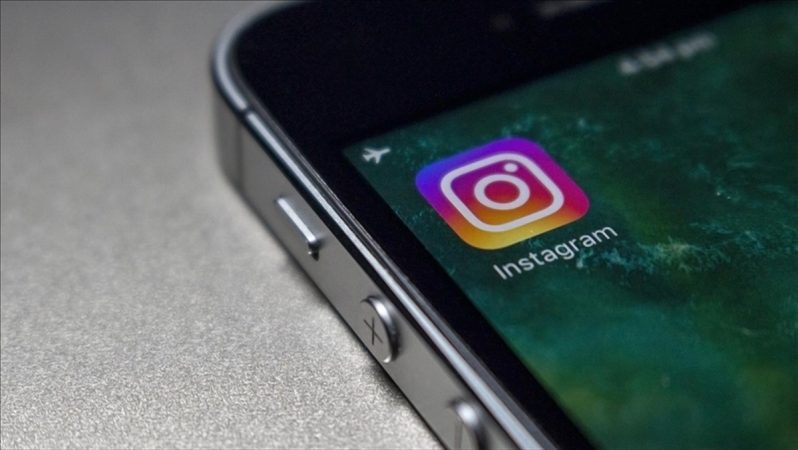 dünya genelinde birçok instagram kullanıcısı hesaplarının askıya alındığını bildirdi