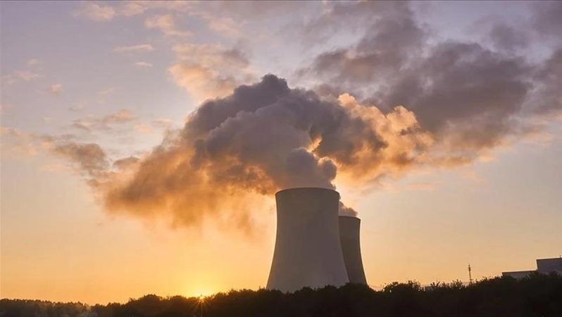 rusya, fas’la nükleer güç santrali inşa edilmesine yönelik anlaşmayı onayladı