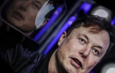 Elon Musk, “mavi tik” ile Twitter'e yeni bir kazanç kapısı açtı