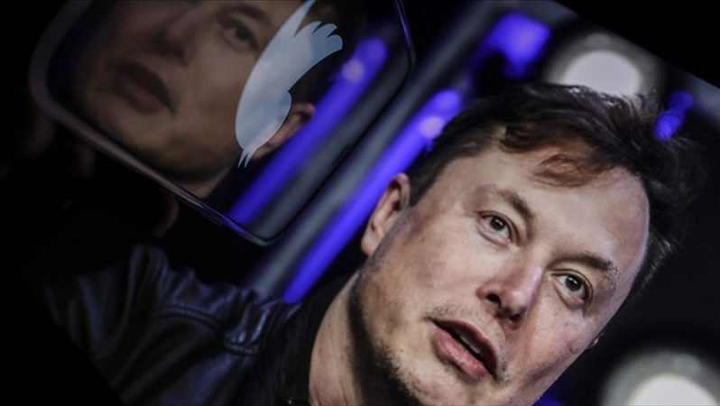 Elon Musk, “mavi tik” ile Twitter'e yeni bir kazanç kapısı açtı