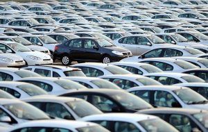 avrupa'da elektrikli otomobil satışları üçüncü çeyrekte arttı
