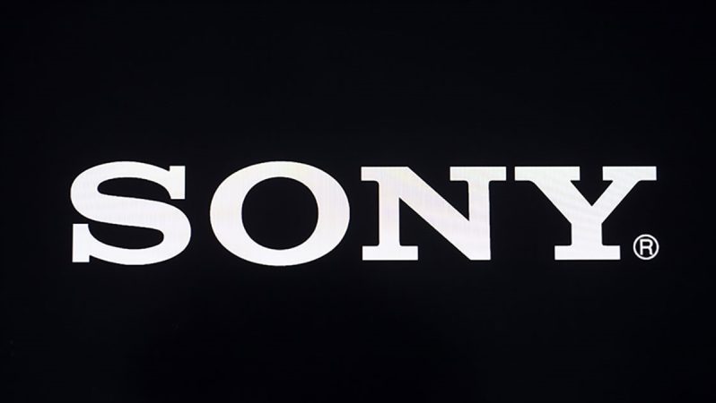 Sony'den, 2022 mali yıl yarısında 482,1 milyar yen net kar