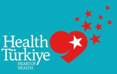 Türkiye'nin sağlık turizmi “HealthTürkiye” çatı markası ile taçlandı