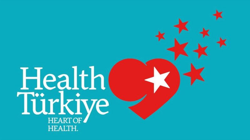 türkiye'nin sağlık turizmi “healthtürkiye” çatı markası ile taçlandı