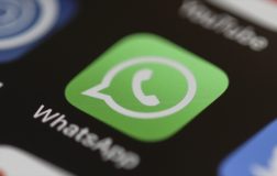whatsapp 'topluluklar' özelliğini duyurdu