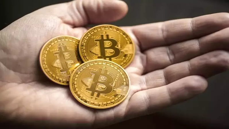 Bitcoin’de bu hafta bizleri neler bekliyor ?