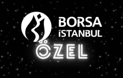 Bu hafta Borsa İstanbul’da neler oldu?