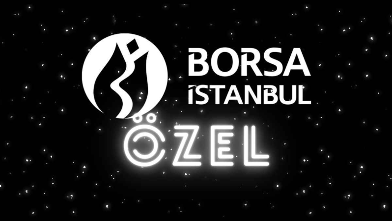 Bu hafta Borsa İstanbul’da neler oldu?