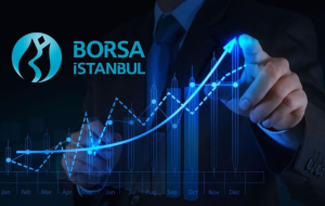 Borsa İstanbul’un net karı en fazla artan şirketleri!