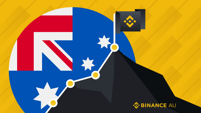 Avustralya’da Bitcoin atmleri artışda !