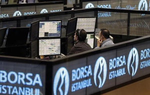 Türk bankacılık sektörünün 'iklim karnesi' açıklandı