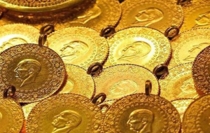 Milyarder Yatırımcıdan Bitcoin önerisi !